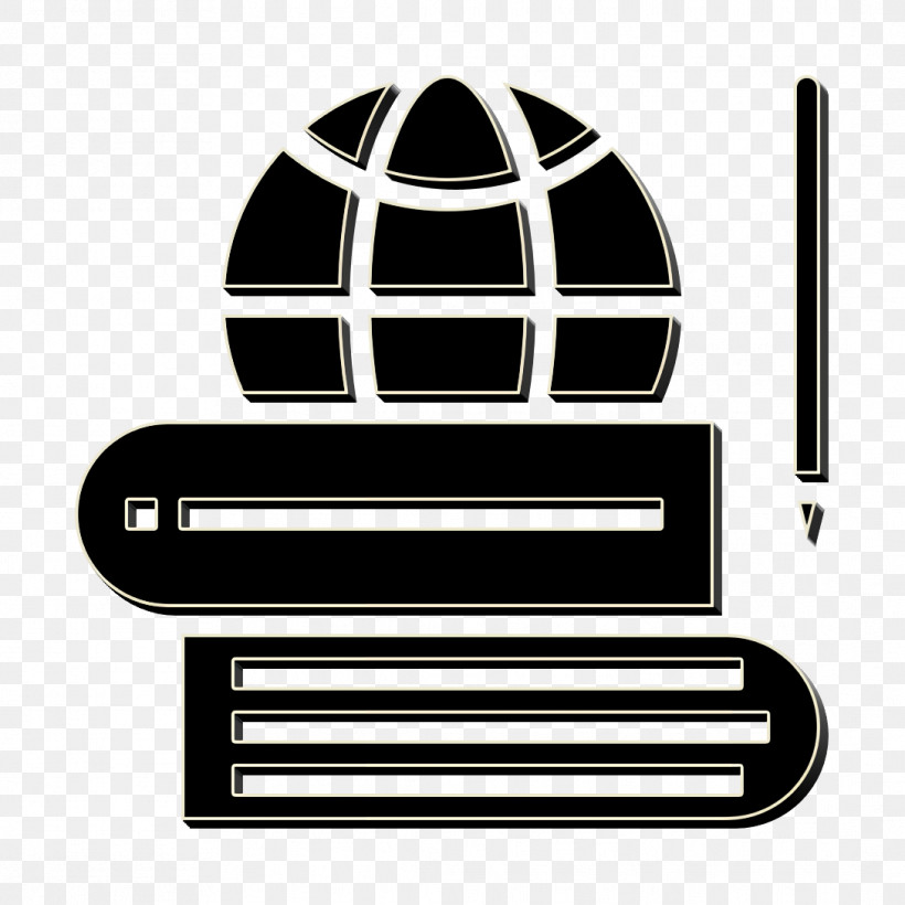 Globe Icon Book And Learning Icon Global Icon, PNG, 1088x1088px, Globe Icon, Book And Learning Icon, Global Icon, Grille, Line Download Free