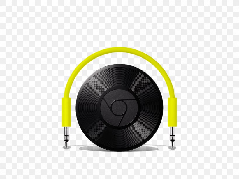 Google Chromecast Audio Google Home Mini Google Store Loudspeaker Google Chromecast (2nd Generation), PNG, 1000x750px, Google Chromecast Audio, Audio Equipment, Bluetooth, Cable, Chromecast Download Free