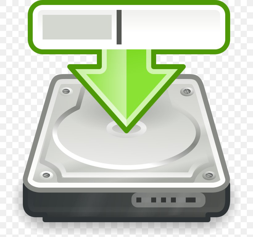 GParted Hard Drives Disk Partitioning GNU Parted, PNG, 768x768px, Gparted, Btrfs, Computer Software, Disk Partitioning, Disk Storage Download Free