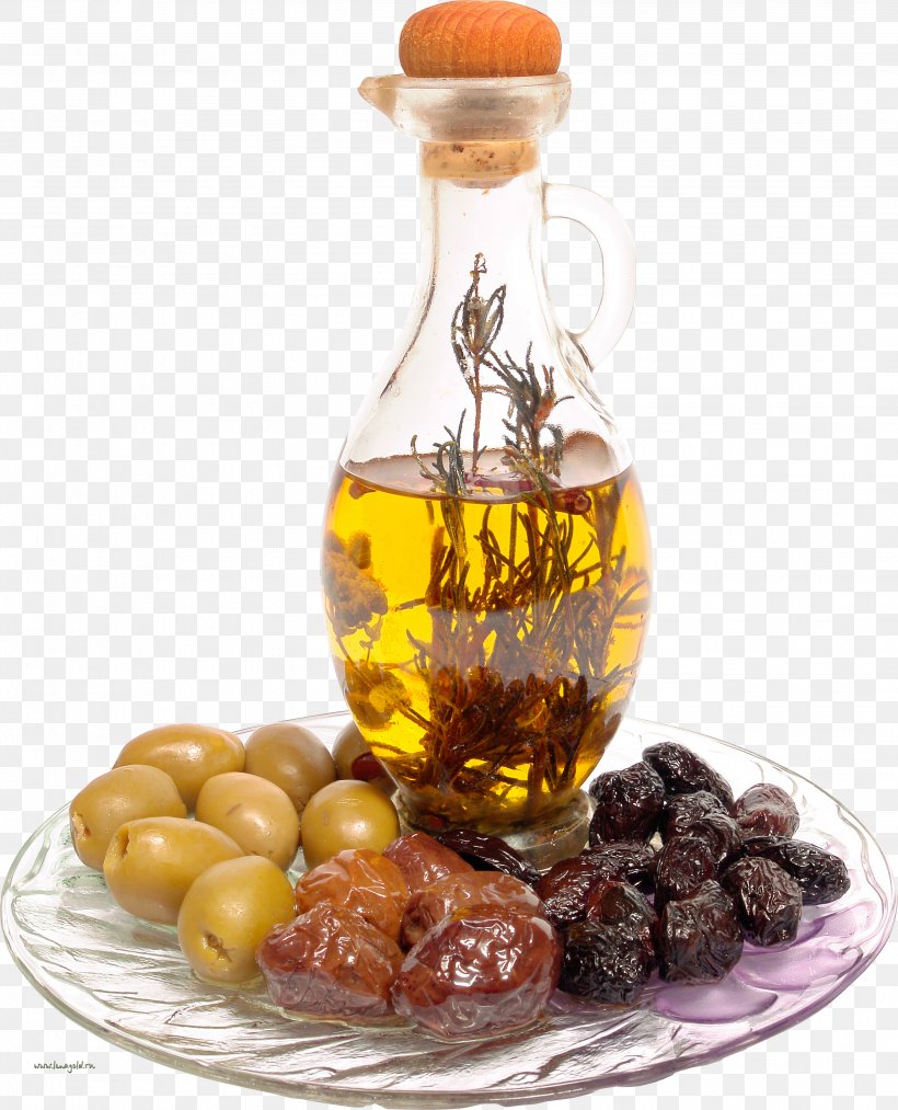 Greek Cuisine Organic Food Olive Oil, PNG, 3108x3841px, Greek Cuisine, Barware, Bottle, Cooking Oil, Cooking Oils Download Free