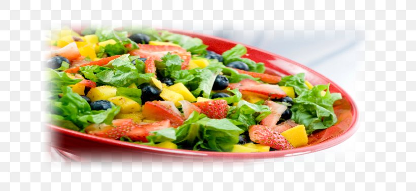 Greek Salad Spinach Salad Fattoush Israeli Salad, PNG, 739x377px, Greek Salad, Caesar Salad, Diet, Dish, Eating Download Free