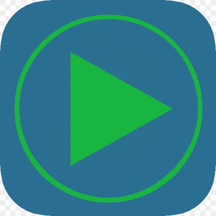 Green Circle Teal Logo, PNG, 1024x1024px, Green, Area, Grass, Logo, Microsoft Azure Download Free