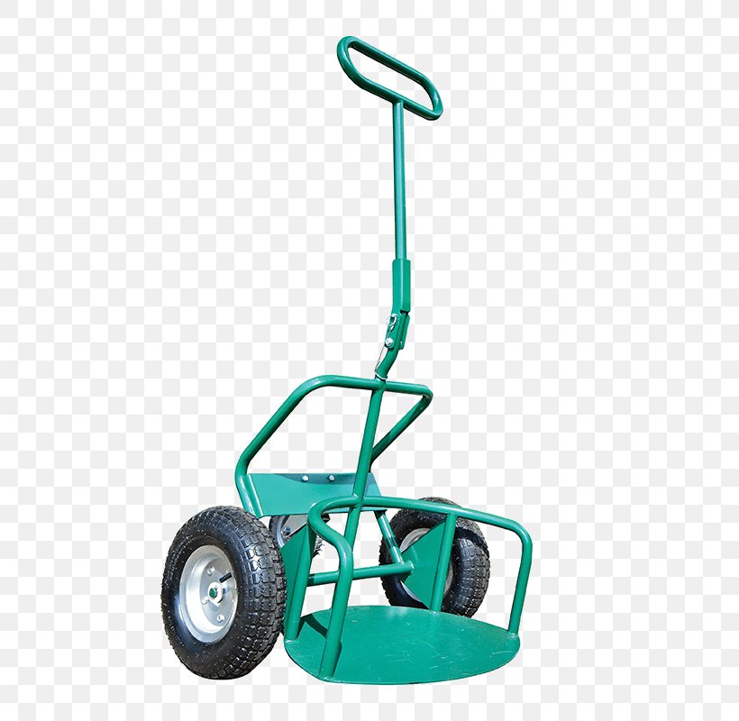 Gulf Breeze Flowerpot Garden Hand Truck Cart, PNG, 800x800px, Gulf Breeze, Cart, Edger, Flowerpot, Garden Download Free