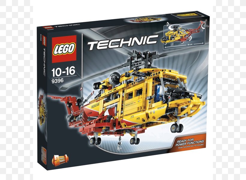 Helicopter Lego Technic Toy Lego Star Wars, PNG, 800x600px, Helicopter, Amazoncom, Bricklink, Helicopter Rotor, Lego Download Free
