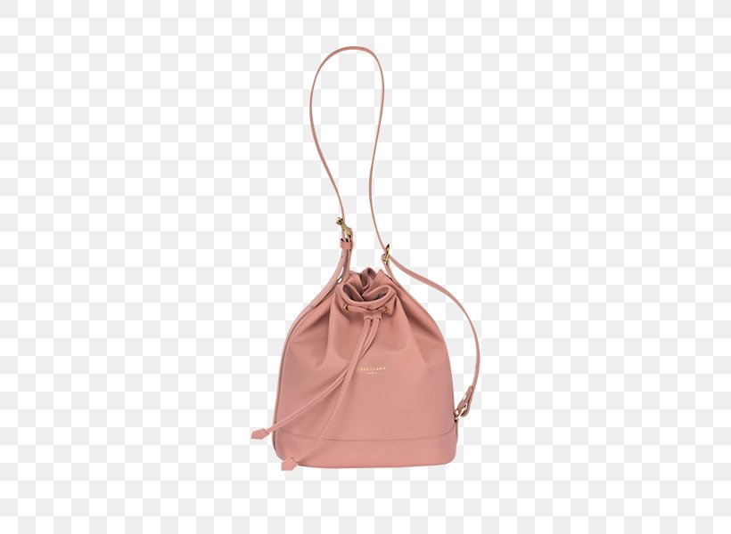 Hobo Bag Leather Pink M Messenger Bags, PNG, 500x600px, Hobo Bag, Bag, Beige, Brown, Fashion Accessory Download Free