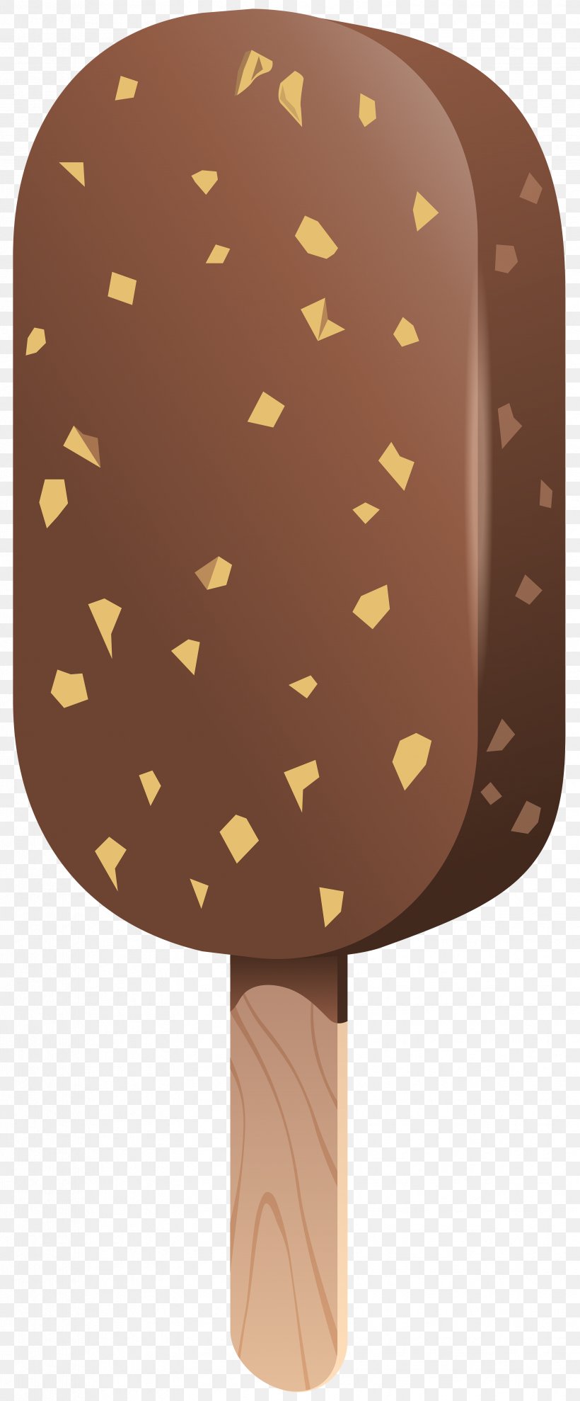 Ice Cream Cone Ice Pop Clip Art, PNG, 3316x8000px, Ice Cream, Brown, Candy, Chocolate Ice Cream, Cream Download Free