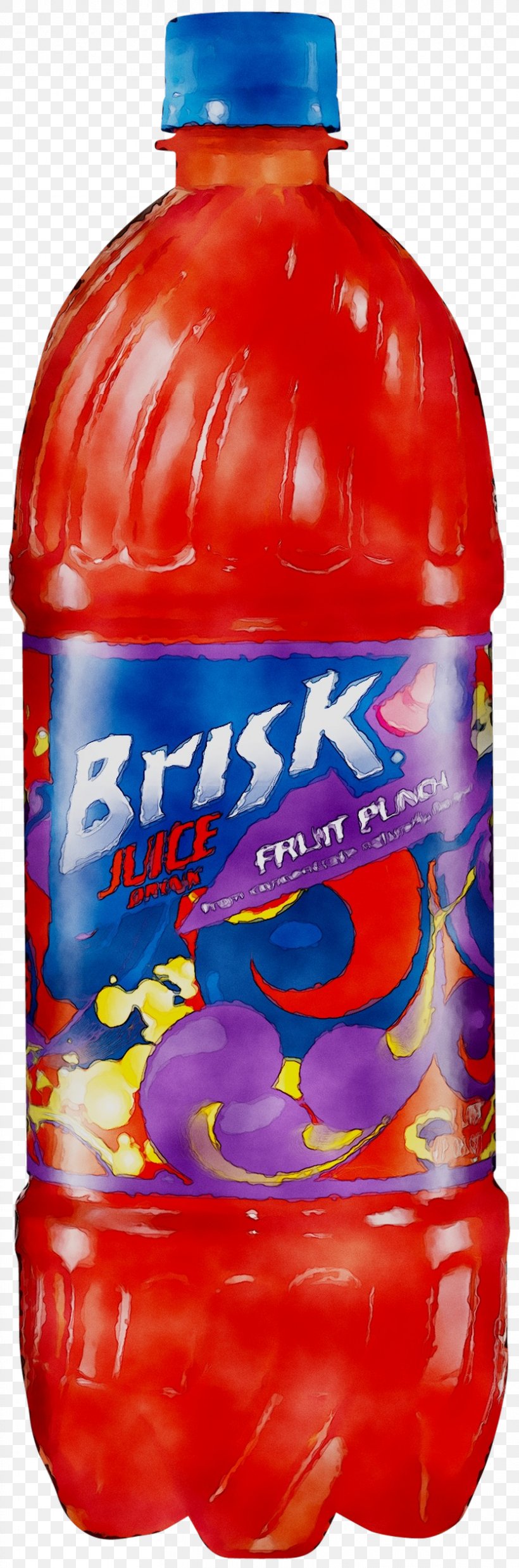 Iced Tea Sweet Tea Lemonade Fizzy Drinks, PNG, 833x2514px, Iced Tea, Arizona Beverage Company, Bottle, Brisk, Drink Download Free