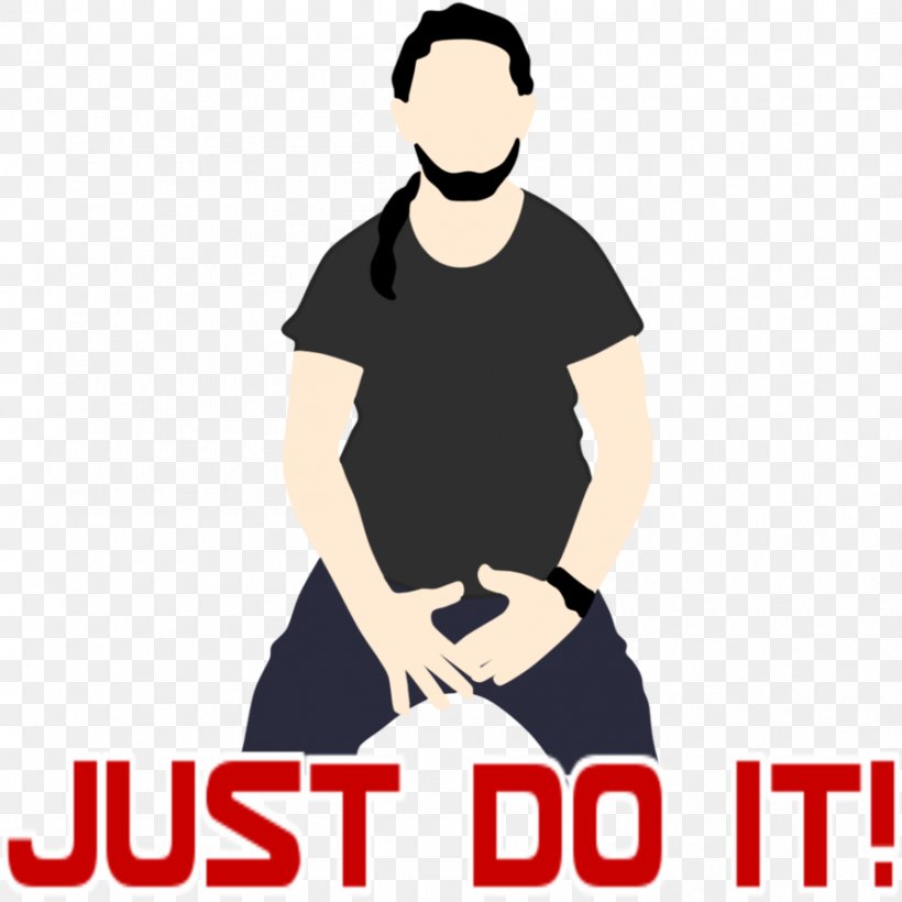 Just Do It Drawing Desktop Wallpaper Photography, PNG, 894x894px, Just Do It, Arm, Brand, Deviantart, Drawing Download Free