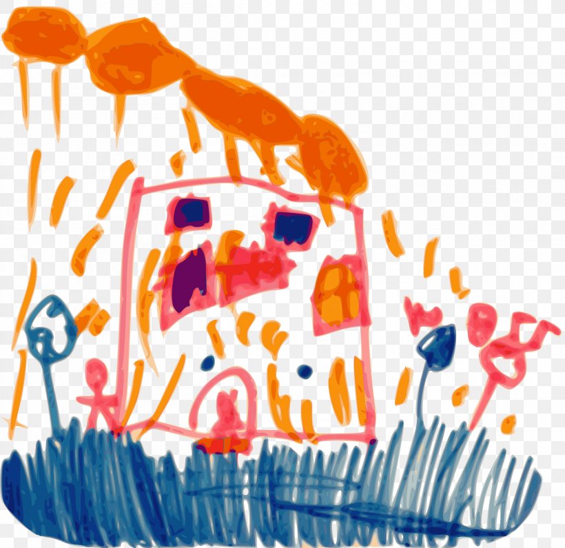 Kindergarten Child Pre-school Clip Art, PNG, 2400x2328px, Kindergarten, Art, Artwork, Child, Child Art Download Free