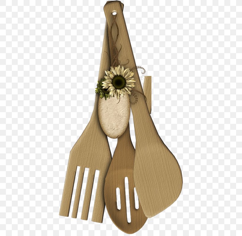 Kitchen Cooking Spoon Wood, PNG, 438x800px, Kitchen, Cooking, Cooking Ranges, Cuisine, Material Download Free