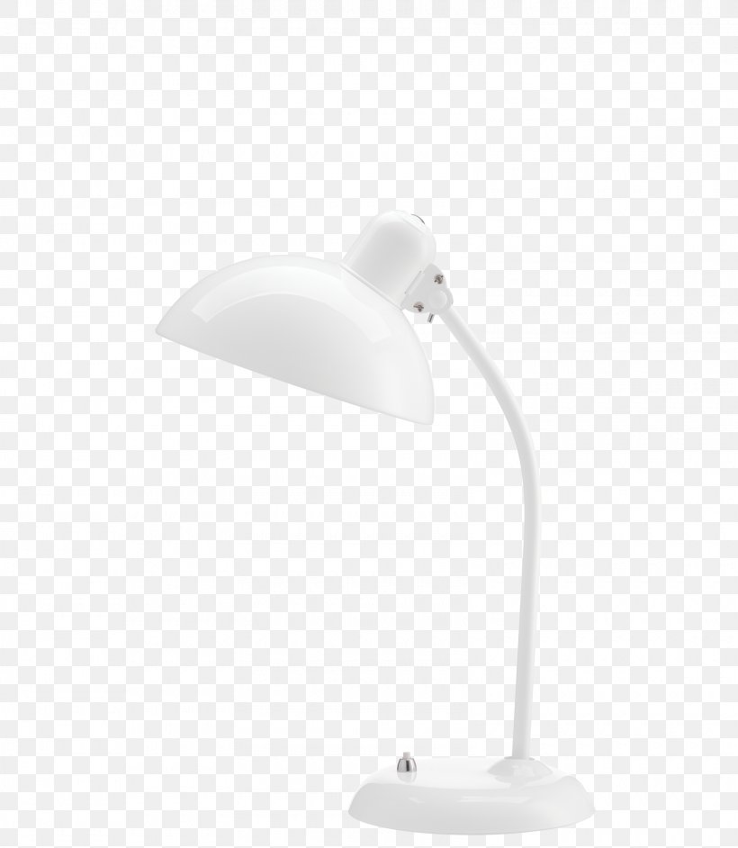 Lampe De Bureau Incandescent Light Bulb Electric Light, PNG, 1600x1840px, Lamp, Desk, Electric Light, Incandescent Light Bulb, Lampe De Bureau Download Free