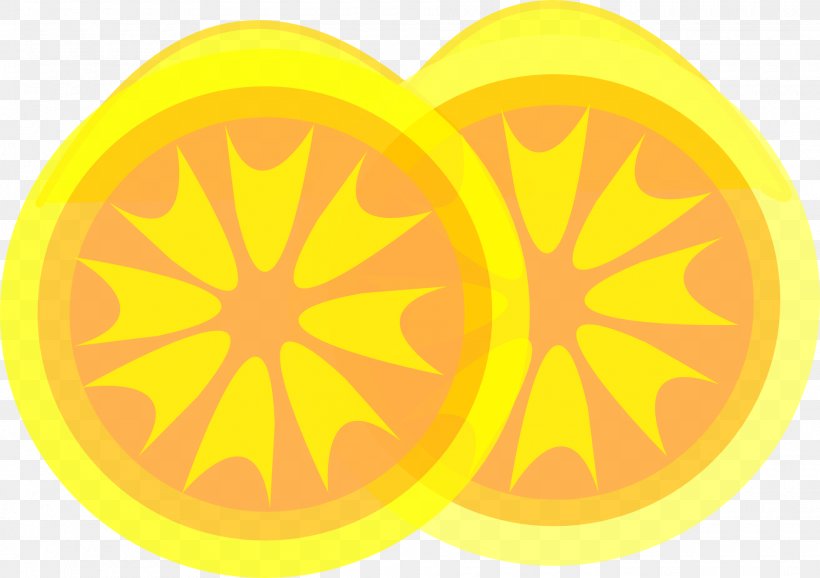 Lemon Beer Food Grapefruit Vegetable, PNG, 1920x1355px, Lemon, Auglis, Beer, Citron, Citrus Download Free