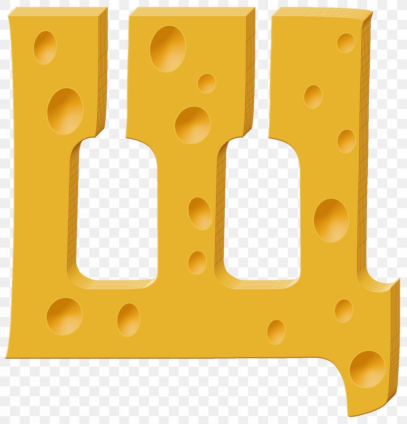 Letter Alphabet Cheese Knife, PNG, 1770x1849px, Letter, Album, Alphabet, Author, Cheese Download Free