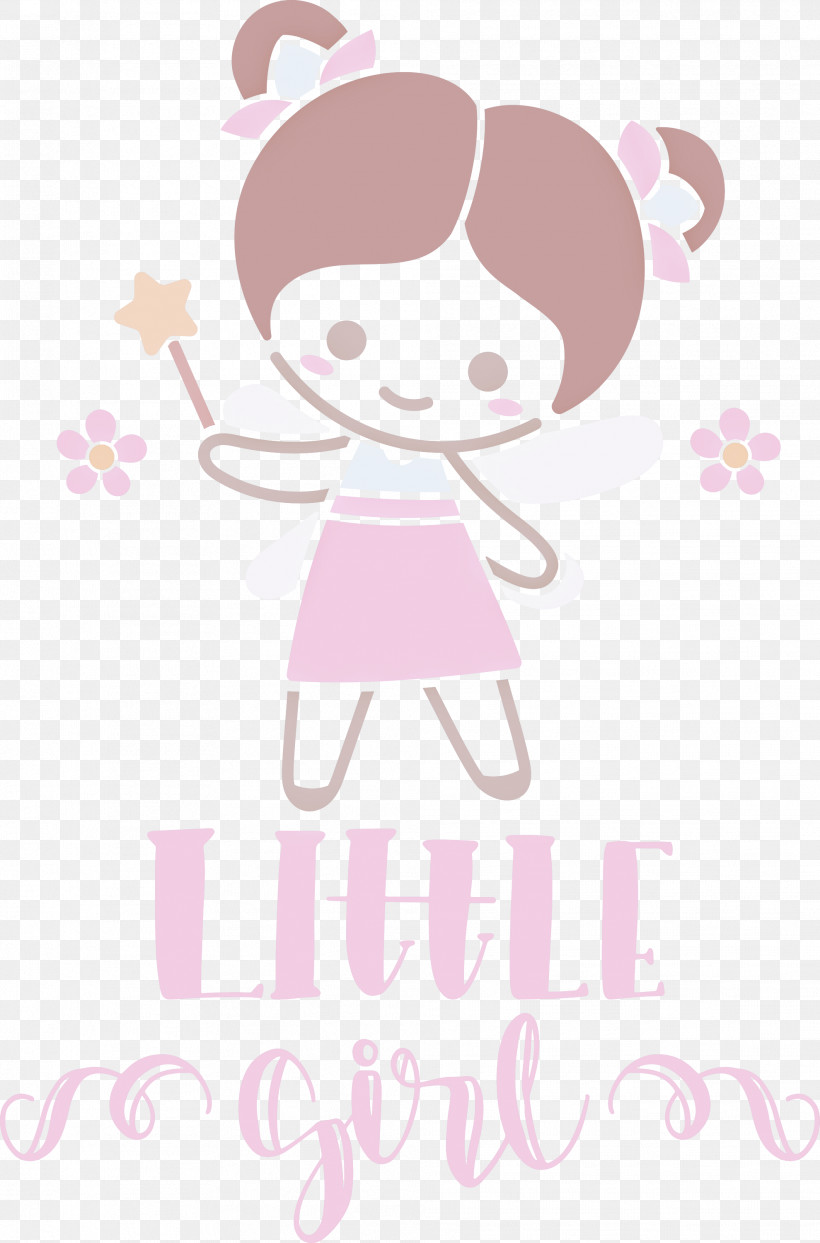 Little Girl, PNG, 1979x3000px, Little Girl, Heart, Infant, Logo, Page Six Download Free