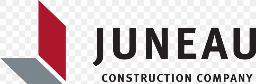 Logo Juneau Construction Company Design Brand, PNG, 1500x497px, Logo, Brand, Brand Architecture, Construction, Georgia Download Free