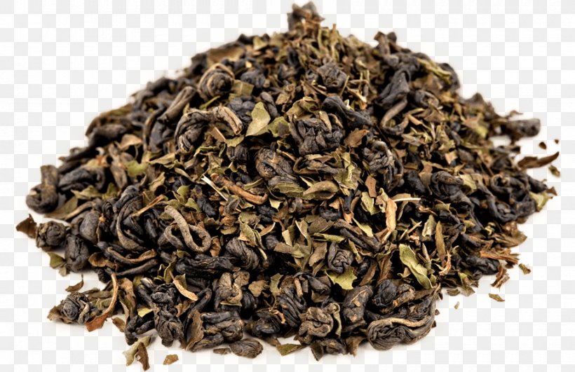 Maghrebi Mint Tea Green Tea Oolong Gunpowder Tea, PNG, 920x596px, Tea, Assam Tea, Bancha, Biluochun, Black Tea Download Free