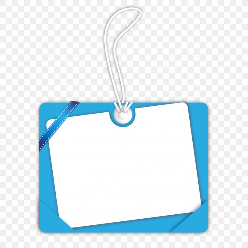 Paper Blue Envelope, PNG, 1181x1181px, Paper, Blue, Brand, Designer, Electric Blue Download Free