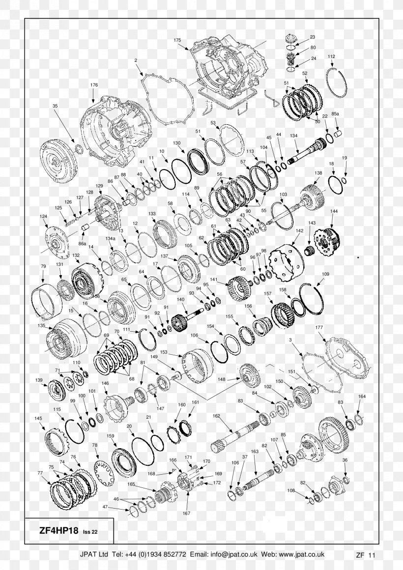Paper Line Art Calligraphy Font, PNG, 1653x2339px, Paper, Animal, Area, Art, Black And White Download Free