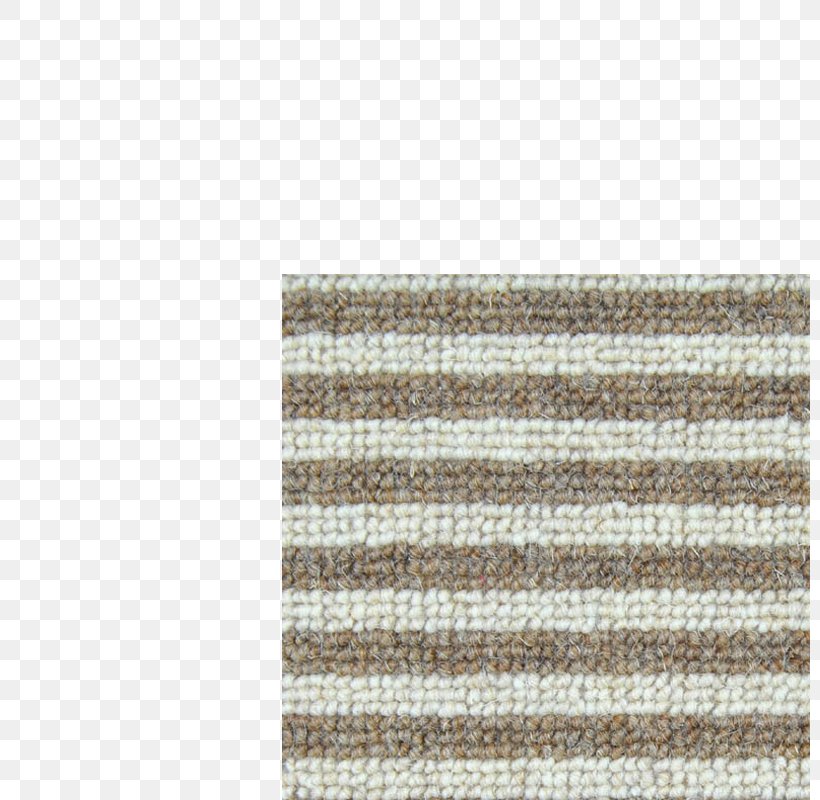 Place Mats Flooring, PNG, 800x800px, Place Mats, Beige, Brown, Flooring, Placemat Download Free