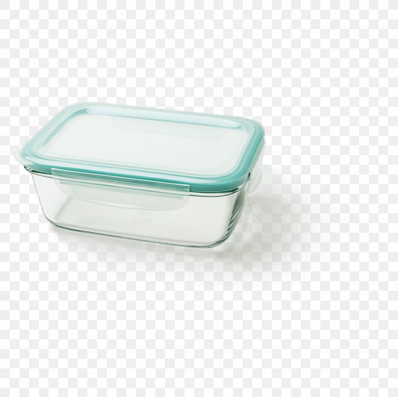 Plastic Food Storage Containers Glass Lid, PNG, 1546x1546px, Plastic, Container, Cooking, Food, Food Storage Download Free