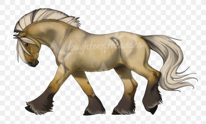 Pony DeviantArt Mustang Stallion Foal, PNG, 1152x693px, Pony, Art, Artist, Breed, Bridle Download Free