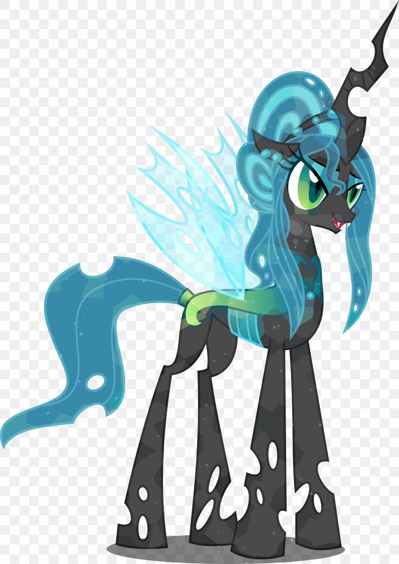 Pony Twilight Sparkle DeviantArt Queen Chrysalis Princess Cadance, PNG, 3885x5500px, Watercolor, Cartoon, Flower, Frame, Heart Download Free