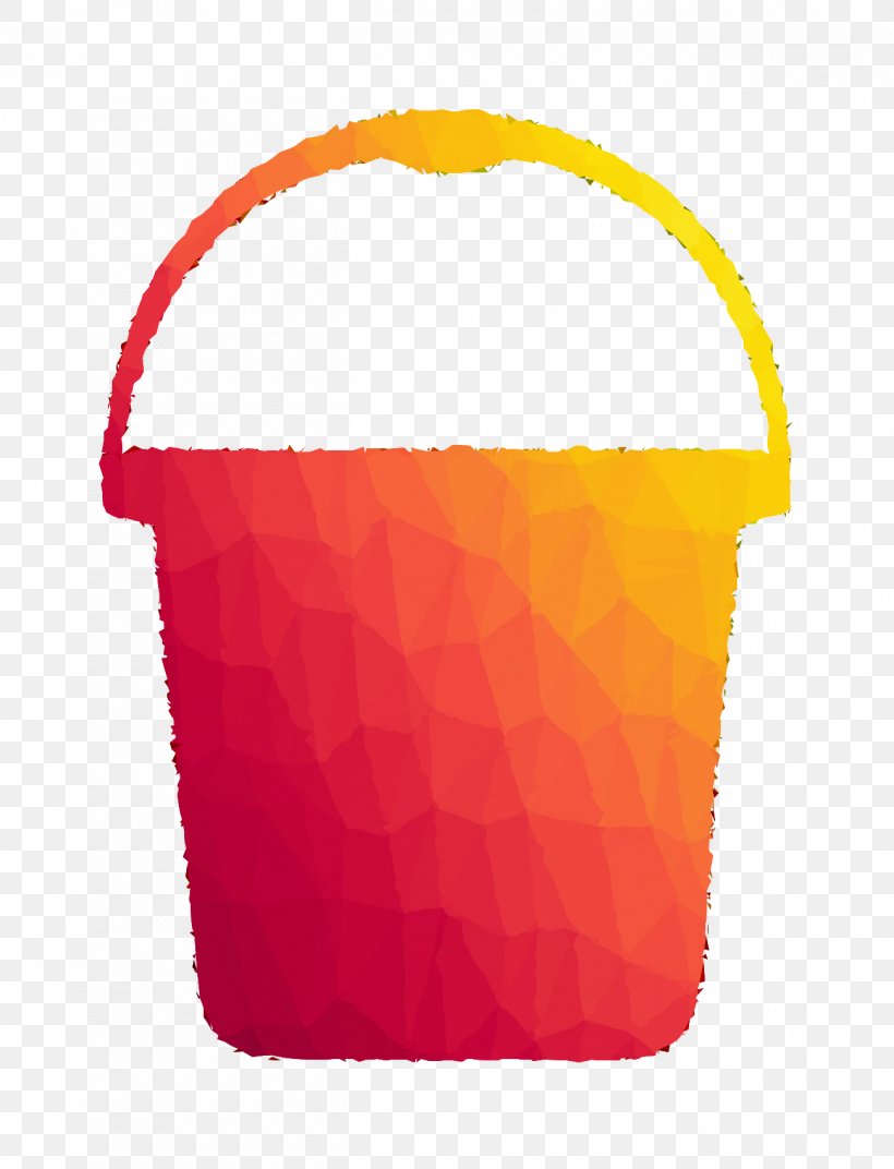 Product Design Orange S.A., PNG, 1300x1700px, Orange Sa, Bucket, Orange, Yellow Download Free