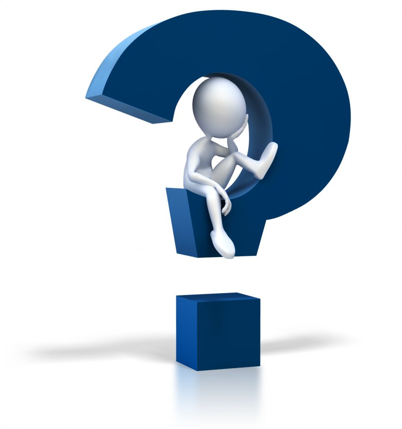 Question Mark Clip Art, PNG, 1500x1600px, Question Mark, Animation, Brand, Communication, Emoticon Download Free