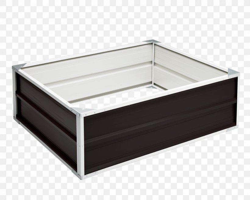 Raised-bed Gardening Drawer Table, PNG, 2400x1920px, Garden, Bed, Box, Centimeter, Drawer Download Free