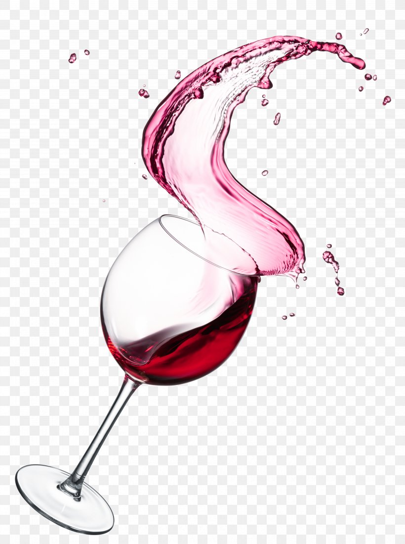 Red Wine White Wine Grape, PNG, 3660x4908px, Red Wine, Alcoholic Drink, Baijiu, Champagne Glass, Champagne Stemware Download Free