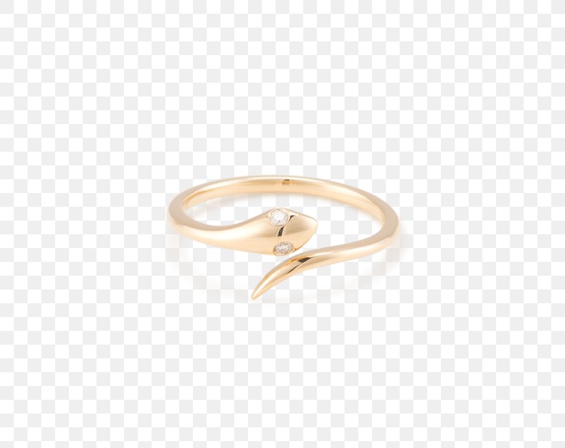 Ring Body Jewellery Silver Bangle, PNG, 650x650px, Ring, Active Filter, Bangle, Body Jewellery, Body Jewelry Download Free