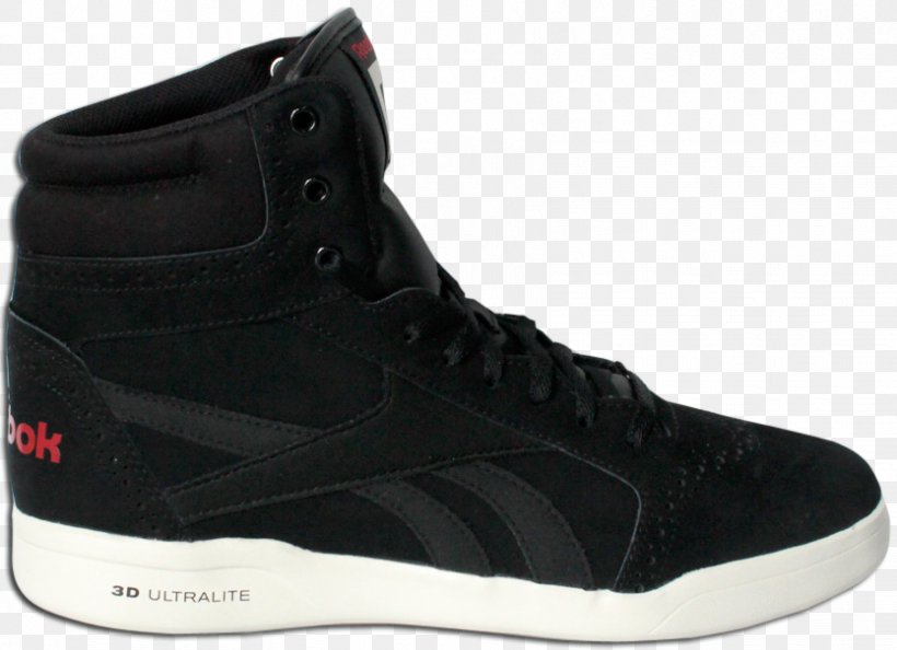 Skate Shoe Sneakers Boot Fashion, PNG, 834x605px, Shoe, Athletic Shoe, Basketball Shoe, Black, Boot Download Free