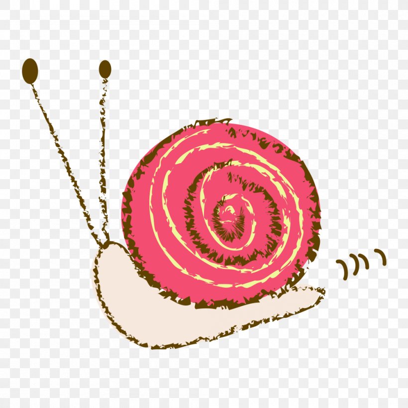 Snail Orthogastropoda Clip Art, PNG, 1000x1000px, Snail, Cartoon, Comics, Copyright, Highdefinition Television Download Free