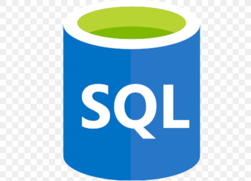 Sql Server Logo, PNG, 900x650px, Sql, Cylinder, Data, Data Warehouse, Database Download Free