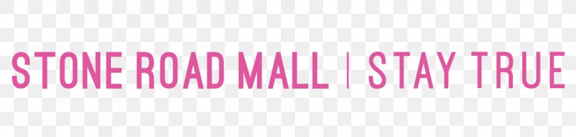Stone Road Mall Business Shopping Centre Logo, PNG, 1250x300px, Business, Brand, Factory Outlet Shop, Logistics, Logo Download Free