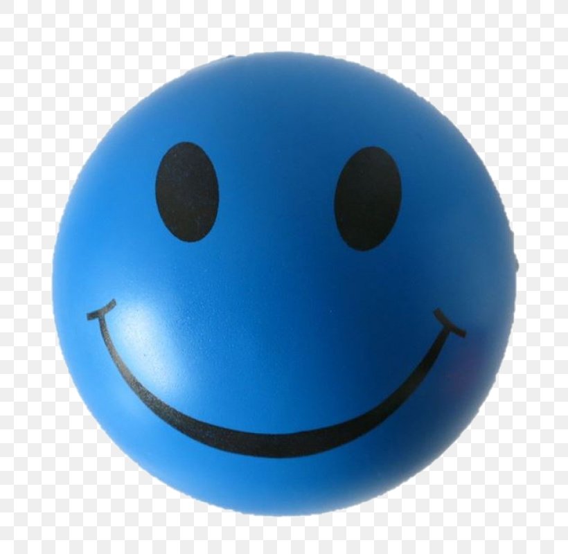 Stress Ball Stress Management Game, PNG, 800x800px, Stress Ball, Anxiety, Autism, Ball, Blue Download Free