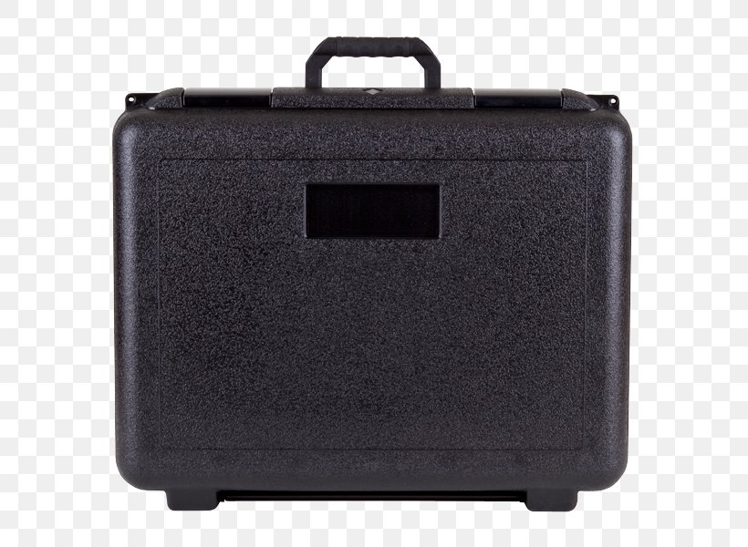 Suitcase Briefcase Metal Electronics Electronic Musical Instruments, PNG, 600x600px, Suitcase, Briefcase, Electronic Instrument, Electronic Musical Instruments, Electronics Download Free