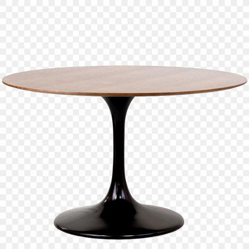 Table Dining Room Matbord Chair, PNG, 1000x1000px, Table, Arredamento, Bar Stool, Chair, Coffee Table Download Free