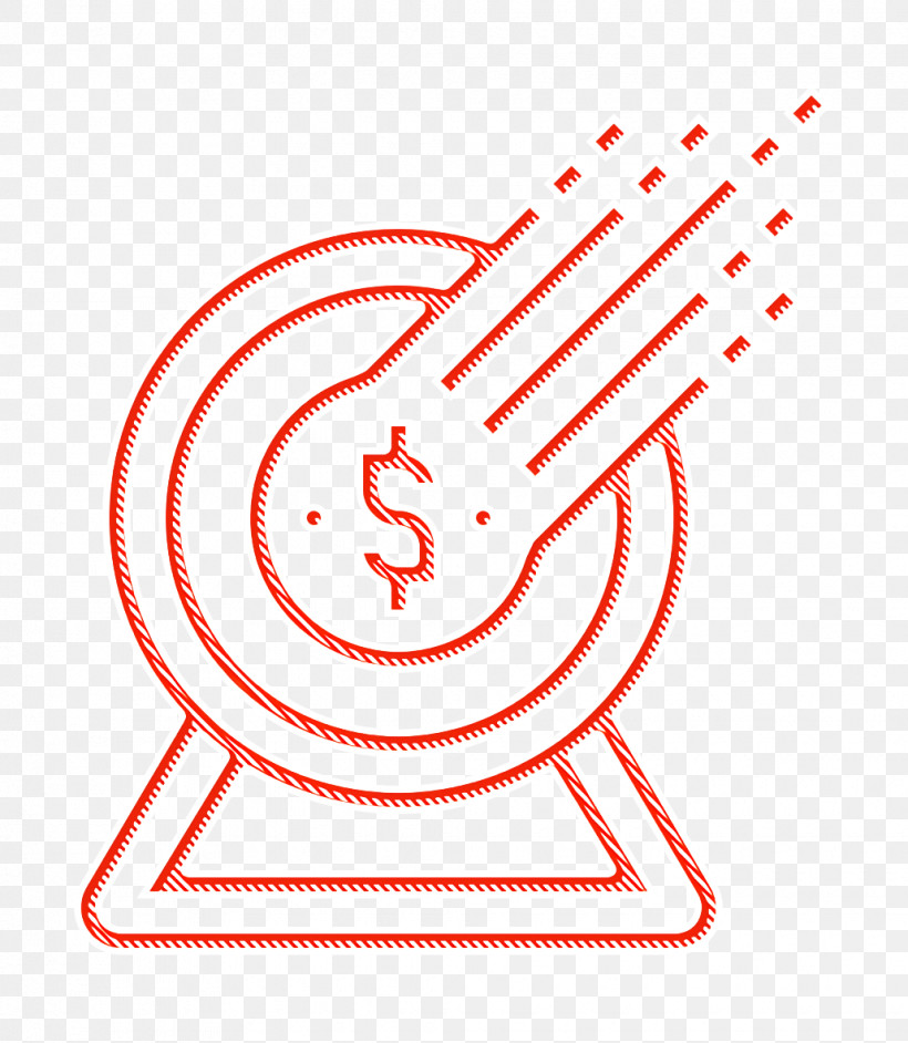 Target Icon Saving And Investment Icon, PNG, 1030x1184px, Target Icon, Line, Line Art, Saving And Investment Icon Download Free