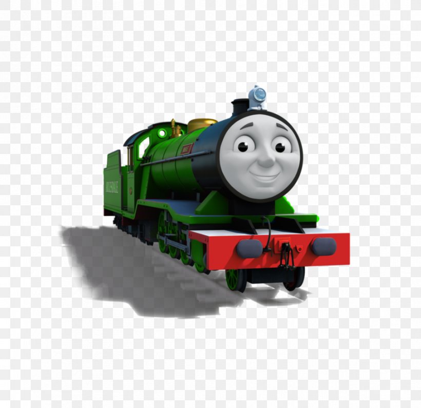 Thomas & Friends Arlesdale Railway Sodor Henry, PNG, 907x880px, Thomas Friends, Arlesdale Railway, Computergenerated Imagery, Gordon, Henry Download Free