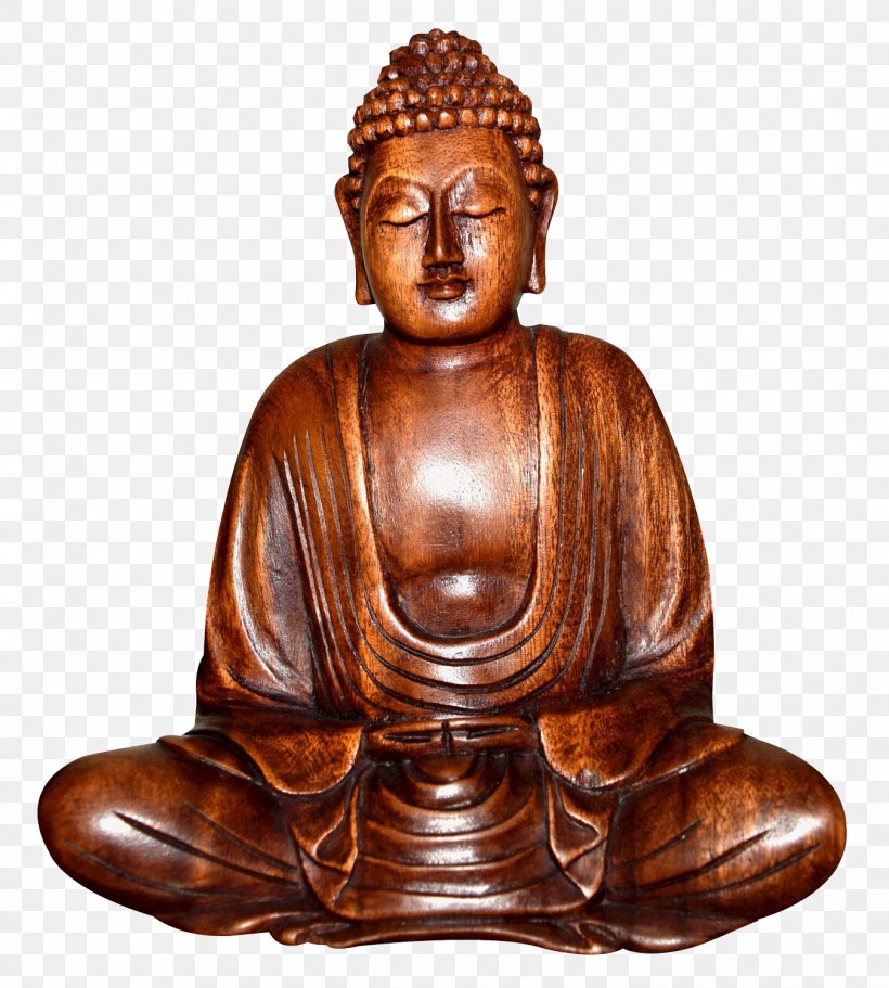 Tian Tan Buddha Buddharupa Daibutsu, PNG, 1350x1500px, Tian Tan Buddha, Bronze Sculpture, Budai, Buddha Images In Thailand, Buddharupa Download Free