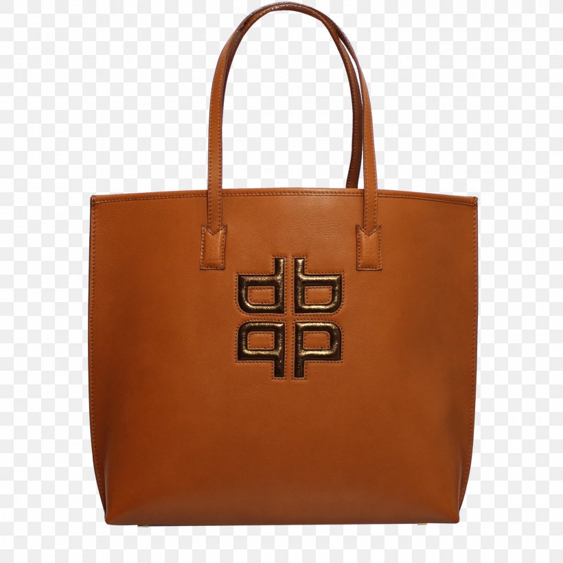 Tote Bag Leather Messenger Bags, PNG, 1500x1500px, Tote Bag, Bag, Beige, Brand, Brown Download Free