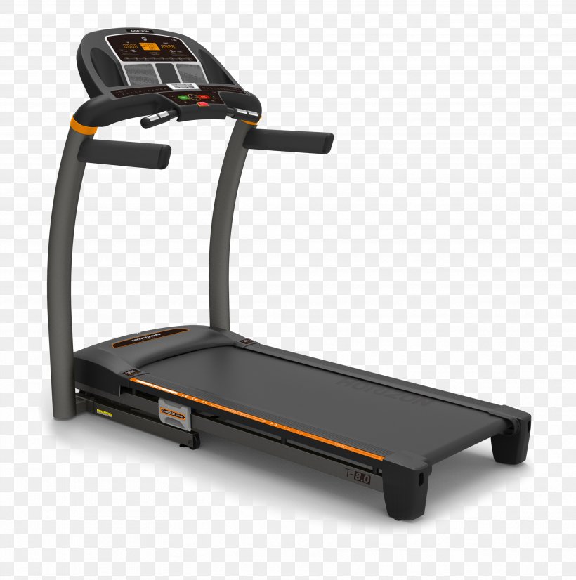 Treadmill Johnson Health Tech SOLE F80 Fitness Centre Exercise Equipment, PNG, 3543x3569px, Treadmill, Aerobic Exercise, Exercise, Exercise Equipment, Exercise Machine Download Free