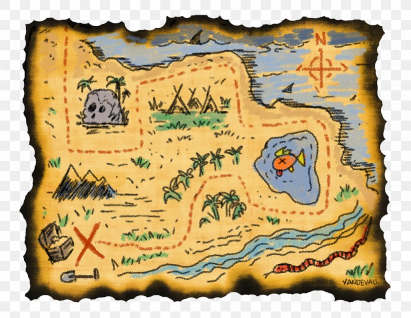 Treasure Map World Map Child, PNG, 1024x791px, Treasure Map, Buried Treasure, Child, Coloring Book, Library Download Free