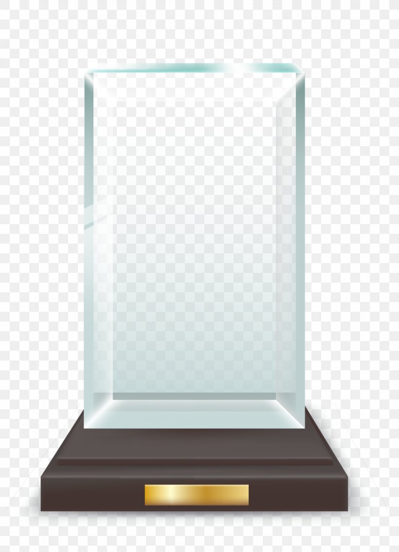 Trophy Medal Cup, PNG, 1157x1600px, Trophy, Commemorative Plaque, Cup, Medal, Prize Download Free