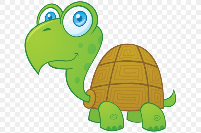Turtle Vector Graphics Royalty-free Image Clip Art, PNG, 1160x772px, Turtle, Cartoon, Drawing, Fauna, Fictional Character Download Free