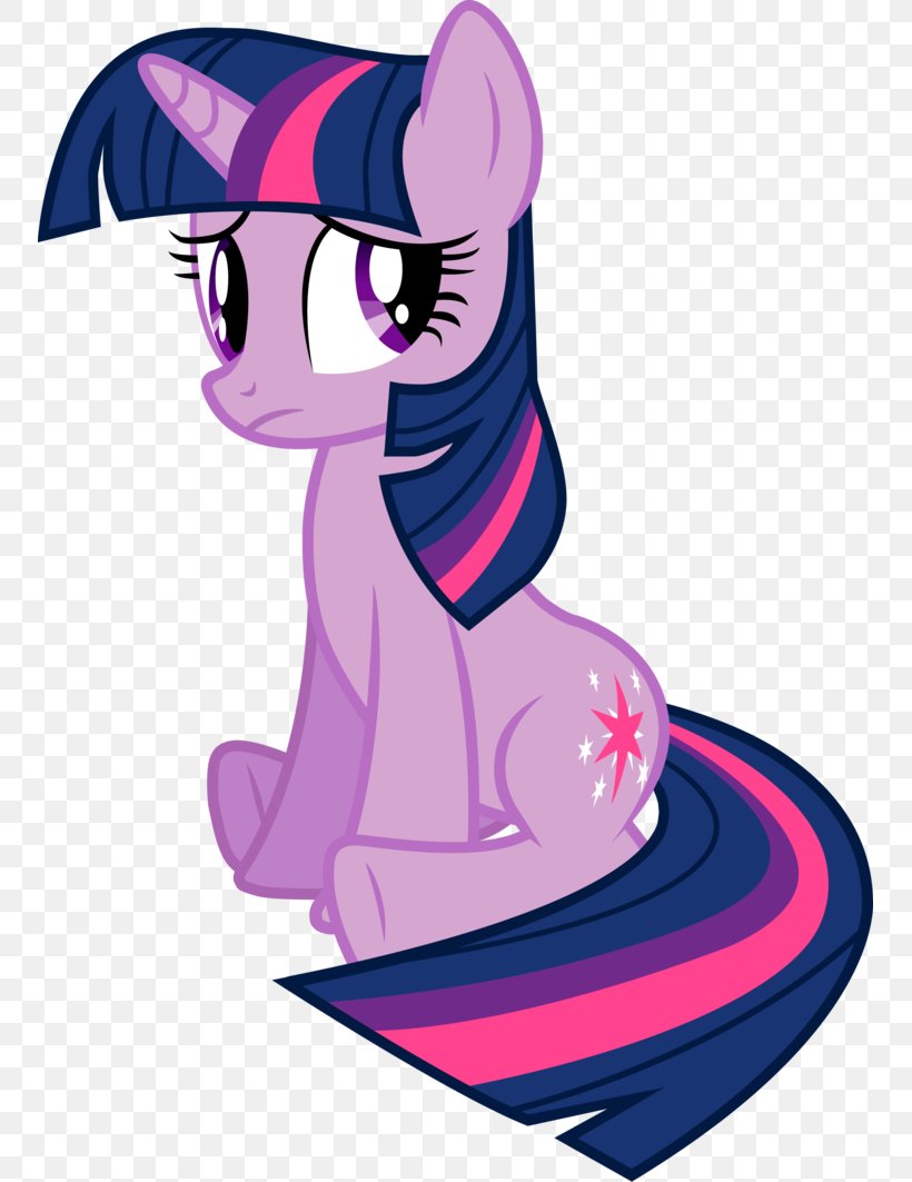 Twilight Sparkle Pinkie Pie My Little Pony Rarity, PNG, 751x1063px, Twilight Sparkle, Art, Cartoon, Deviantart, Fictional Character Download Free