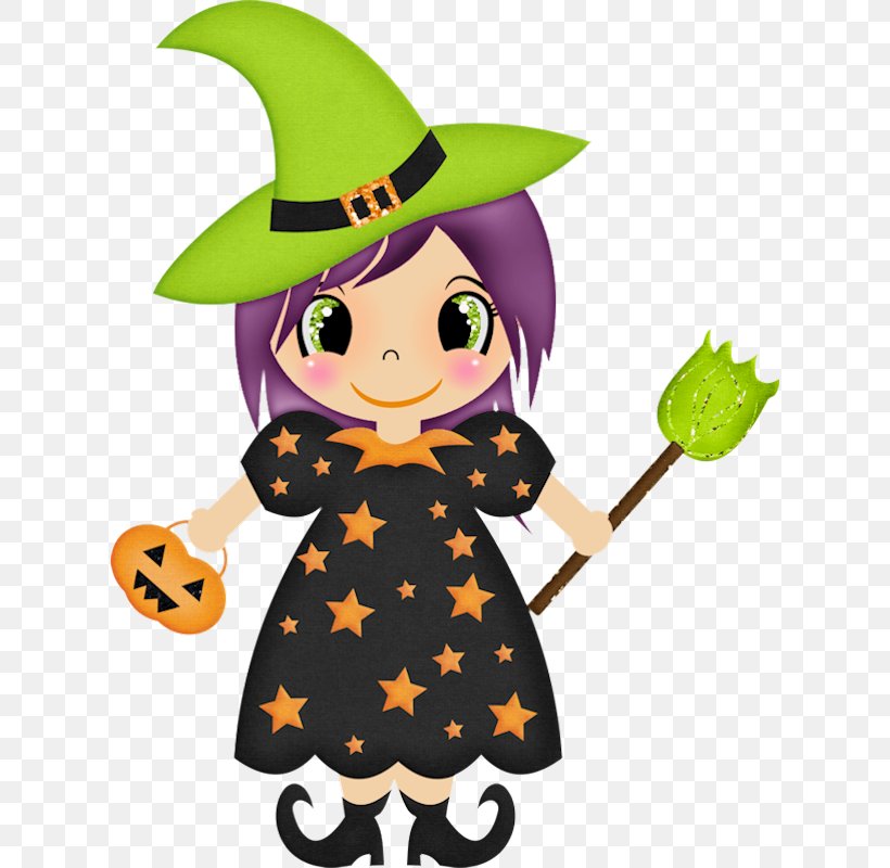 Witchcraft YouTube Clip Art, PNG, 616x800px, Witchcraft, Art, Fictional Character, Food, Four Witches Download Free