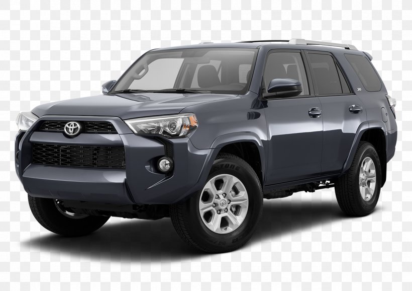 2017 Toyota 4Runner Car 2016 Toyota 4Runner 2018 Toyota 4Runner TRD Off Road Premium, PNG, 1278x902px, 2016 Toyota 4runner, 2017 Toyota 4runner, 2018 Toyota 4runner, 2018 Toyota 4runner Sr5 Premium, 2018 Toyota 4runner Suv Download Free