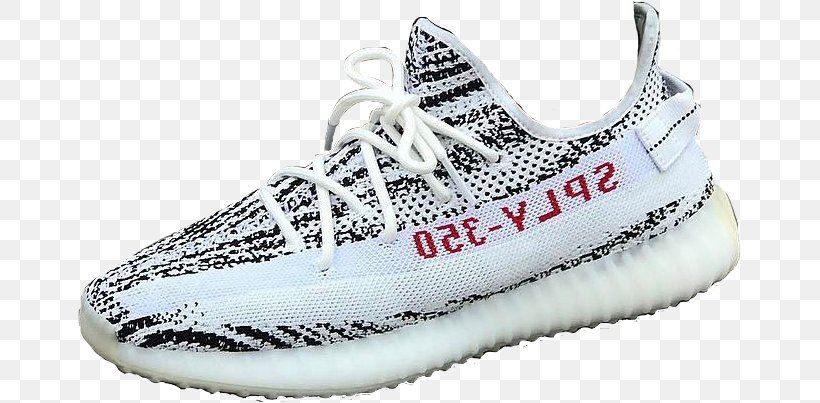 Air Force 1 Adidas Yeezy Sneakers Shoe, PNG, 663x403px, Air Force 1, Adidas, Adidas Originals, Adidas Sport Performance, Adidas Yeezy Download Free